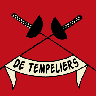 Schermclub De Tempeliers – Turnhout